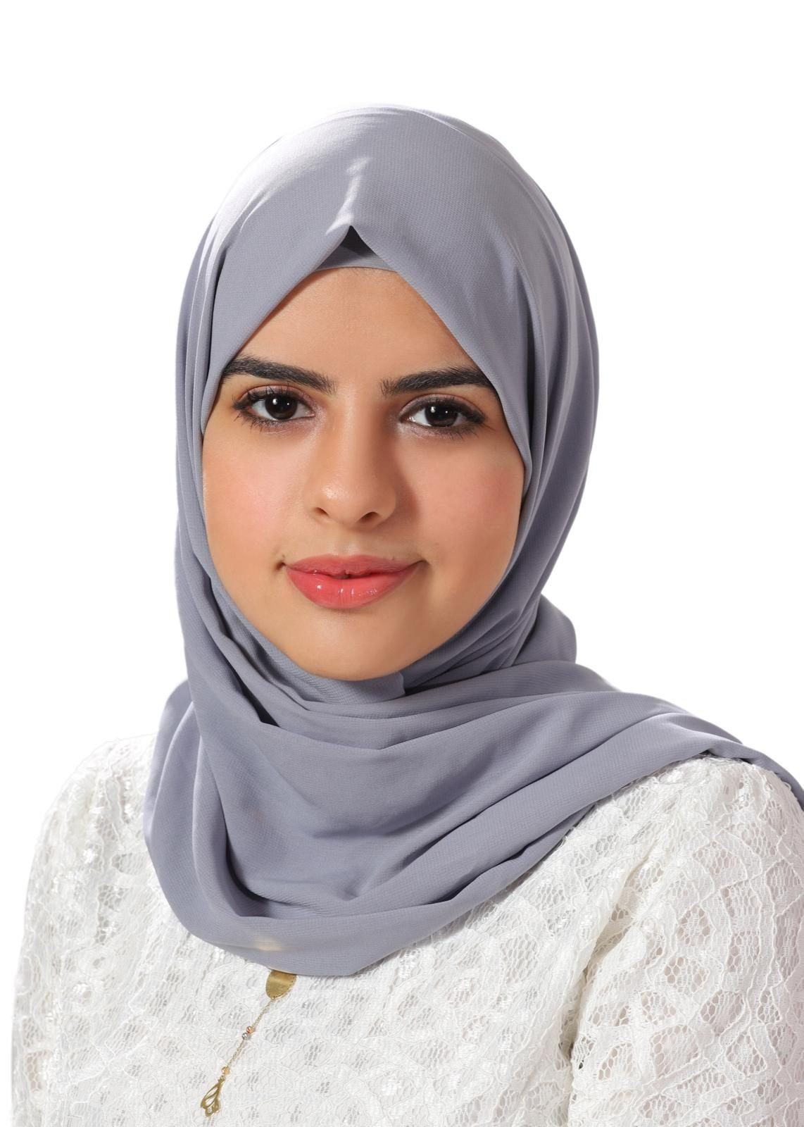 Liyan Adnan